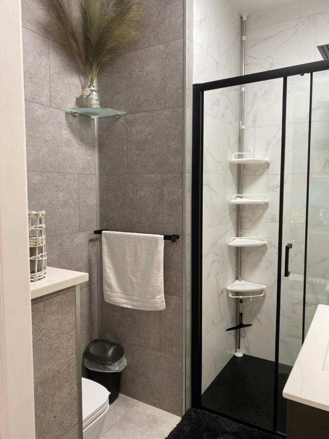Appartement Scottish Thistle Zandvoort